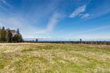341 Sherburne Road - Photo 16
