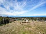 341 Sherburne Road - Photo 20
