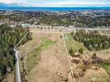 341 Sherburne Road - Photo 3