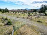 341 Sherburne Road - Photo 30