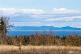 341 Sherburne Road - Photo 4
