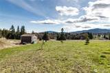 341 Sherburne Road - Photo 7