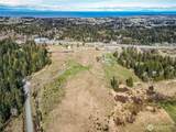 341 Sherburne Road - Photo 10