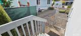 201 Oakview - Photo 14