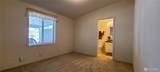 201 Oakview - Photo 9