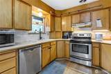 4627 368th Street - Photo 11