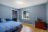 4627 368th Street - Photo 12
