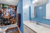 4627 368th Street - Photo 13