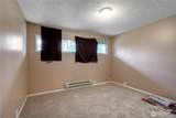 4627 368th Street - Photo 14
