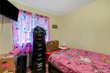 4627 368th Street - Photo 15