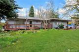 4627 368th Street - Photo 16