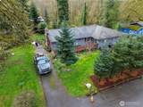 4627 368th Street - Photo 17