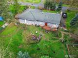 4627 368th Street - Photo 18