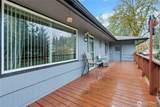 4627 368th Street - Photo 6