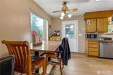 4627 368th Street - Photo 9
