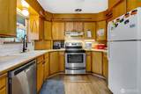 4627 368th Street - Photo 10