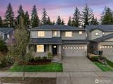 32904 Stevens Street - Photo 1
