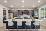 32904 Stevens Street - Photo 9