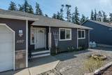 1057 Coho Lane - Photo 2