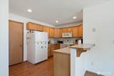 1057 Coho Lane - Photo 11