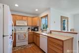 1057 Coho Lane - Photo 12