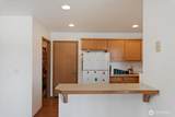 1057 Coho Lane - Photo 13