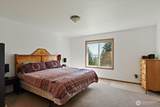 1057 Coho Lane - Photo 14