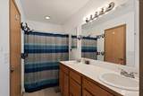 1057 Coho Lane - Photo 16