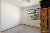 1057 Coho Lane - Photo 17