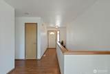 1057 Coho Lane - Photo 3