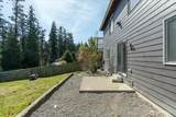 1057 Coho Lane - Photo 24