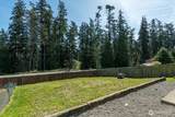 1057 Coho Lane - Photo 26