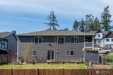 1057 Coho Lane - Photo 28