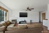 1057 Coho Lane - Photo 4