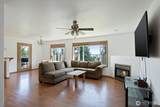 1057 Coho Lane - Photo 5