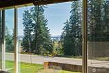 1057 Coho Lane - Photo 6