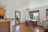 1057 Coho Lane - Photo 8