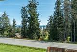 1057 Coho Lane - Photo 10