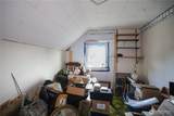 811 Market Street - Photo 17