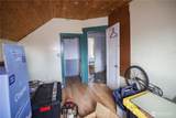 811 Market Street - Photo 19