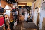 811 Market Street - Photo 20