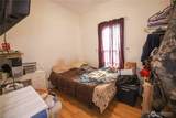 811 Market Street - Photo 27