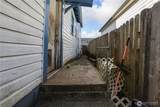 811 Market Street - Photo 34