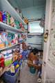 811 Market Street - Photo 10