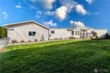 440 Mojonnier Road - Photo 1