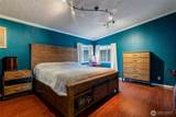 440 Mojonnier Road - Photo 11
