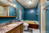 440 Mojonnier Road - Photo 12
