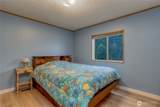 440 Mojonnier Road - Photo 13