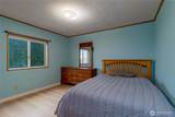 440 Mojonnier Road - Photo 14