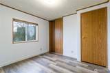 440 Mojonnier Road - Photo 15